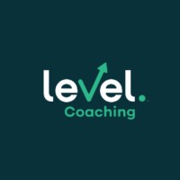 Level Coaching: Financial Education logo - Similar company to Level Financing