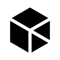 Cluster Labs logo - Similar company to Premium Vortex