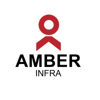 AMBER Infra logo - Similar company to Tradercars