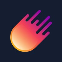 Comeit logo - Similar company to Yallashare