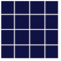 HonTe Advisors LLC