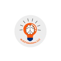 WJC3 Solutions, LLC logo - Similar company to Voitrax