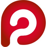 Panda Technology Services logo - Similar company to Ypt Solutions Co., Ltd