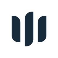 Dreizack Medien GmbH logo - Similar company to Ontochem