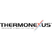 Thermonexus, Llc