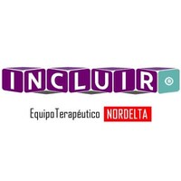 Equipo Terapéutico Incluir logo - Similar company to Ansv