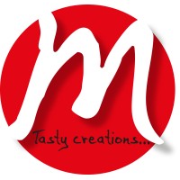 Tasty Creations logo - Similar company to In The Lead
