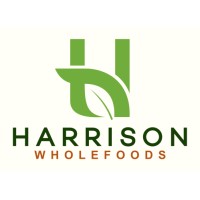 Harrison Wholefoods