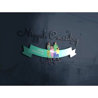 Niyyah Counseling Pllc