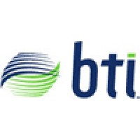 Bti Systems