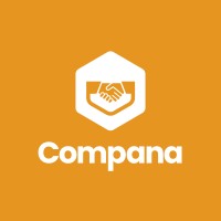 Compana International (A Thomas Distributor) logo - Similar company to Glassloop