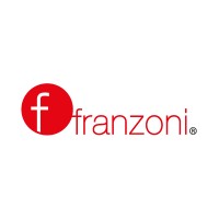 Calzificio Franzoni Srl logo - Similar company to Mariflos Srl