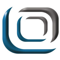 Oasis Film & Video Productions, Inc.
