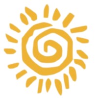 Adelante Foundation