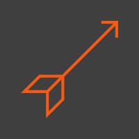 Admit Academy logo - Similar company to Private Market Labs