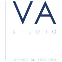 VA Studio logo - Similar company to Ingascen Chile