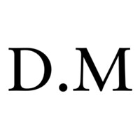 David Michon Ltd.