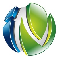 Insider Solutions logo - Similar company to Utopia Solutions