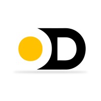 Omar Deryan logo - Similar company to Oj Digital Solutions