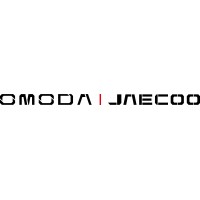 Omoda Jaecoo Uruguay logo - Similar company to Optitask