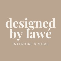 designed by lawé logo - Similar company to Idear Design Consultancy