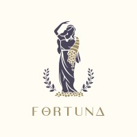 FORTUNA - Casa Productora logo - Similar company to Ztv Casa Productora