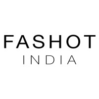 FASHOT INDIA logo - Similar company to The Project Story