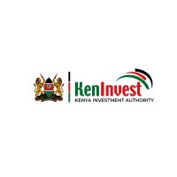 Kenya Investment Authority (KenInvest) logo - Similar company to Export Processing Zones Authority