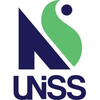UNiSS USA logo - Similar company to Concrete Cowboy