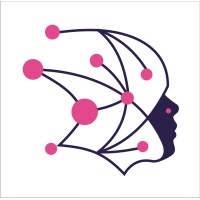 Smart GPT logo - Similar company to Pocket Solutions Ltd.