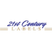 21St Century Labels