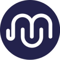 maazi logo - Similar company to Dynatos Design