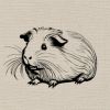 House of Guineas logo - Similar company to Mariposa Kids