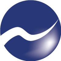 Sportnco - a GiG company logo - Similar company to Wider