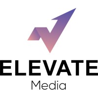Elevate Media logo - Similar company to Digitological