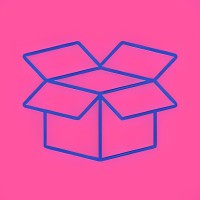 Llegue logo - Similar company to Llegue