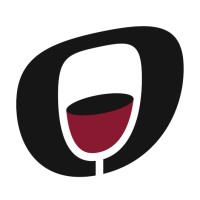 Le Comptoir HEC logo - Similar company to Praxar