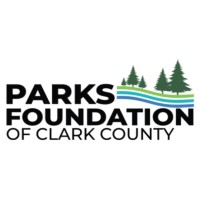 Parks Foundation of Clark County logo - Similar company to Friends Of The Children - Southwest Wa