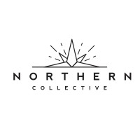 Northern Collective Media logo - Similar company to Tallboy Communications Ltd