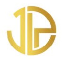 Jazz Leadership Project