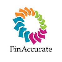 FinAccurate LLC logo - Similar company to Accsys Consulting