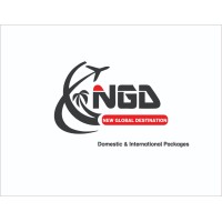 New Global Destination
