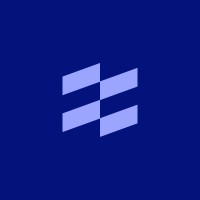 Drapo Energie logo - Similar company to Wealo.Co