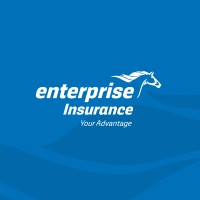 Enterprise Insurance logo - Similar company to Firstcode Management Services