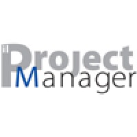Il Project Manager