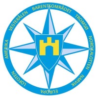 SORTLAND HAVN KF logo - Similar company to Moss Havn Kf