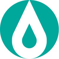 Outpour Movement logo - Similar company to Thrivebyai