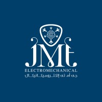 JMT Electromechanical logo - Similar company to Itlala Consulting Engineering