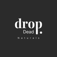 Dropdead Narurals logo - Similar company to Procure Lead