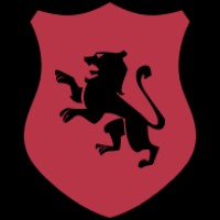 Opus Yard logo - Similar company to Auto Rescue Solutions